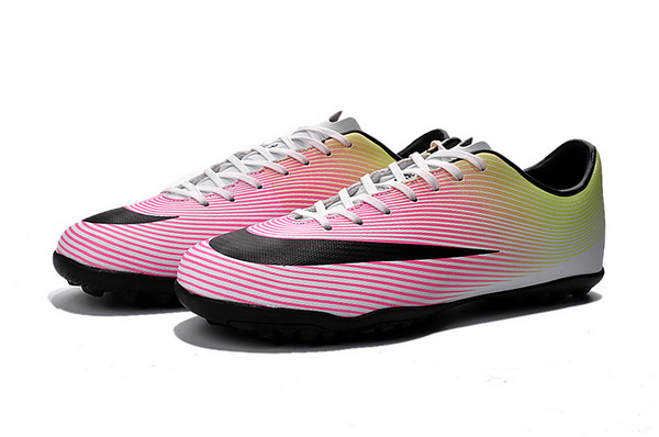 Nike Mercurial Victory V TF Men Shoes--018